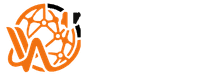 Web365 Nigeria