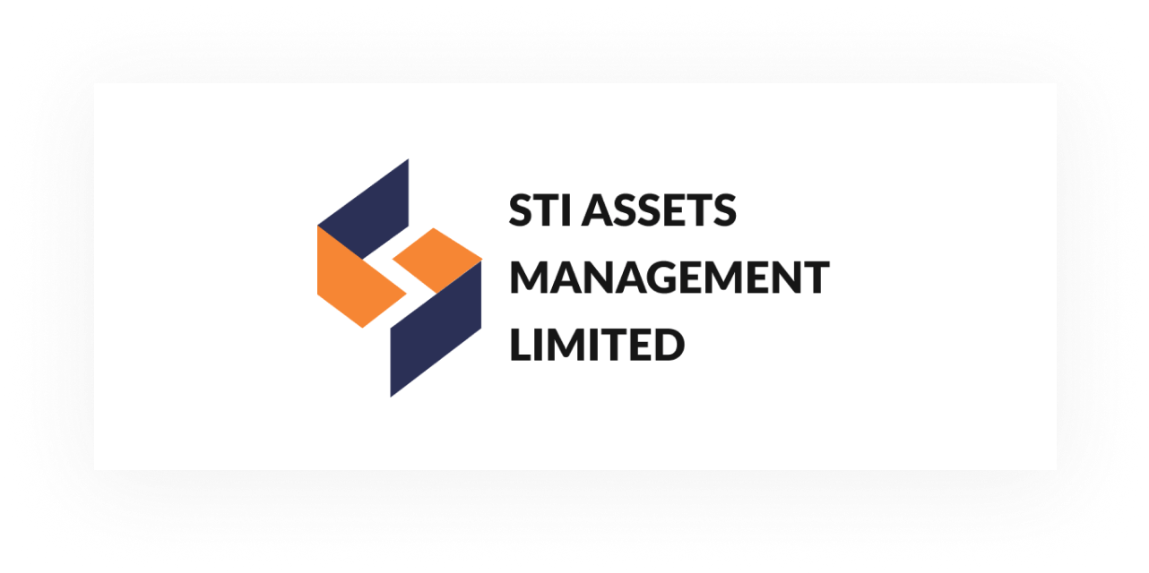 Client logo
