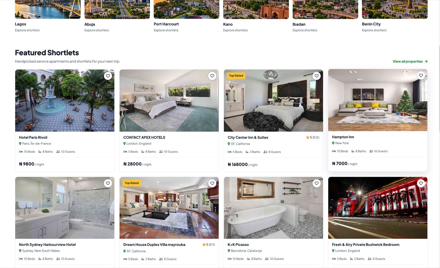 Homes9ja
