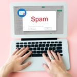 10 Best Anti-Spam Plugins for WordPress 2020 – We recommend No. 1
