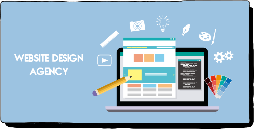 Who are the best website designers in Nigeria?