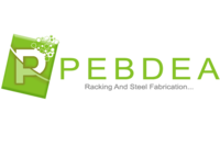 Pebdea Services