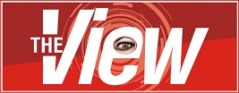 Theviewnews