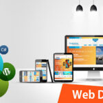 Leading Website Design Company in Nigeria
