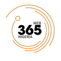 Web365 Nigeria